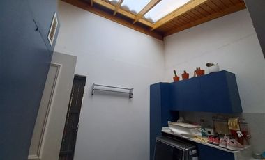 Casa en Venta en Caciques Chilenos
