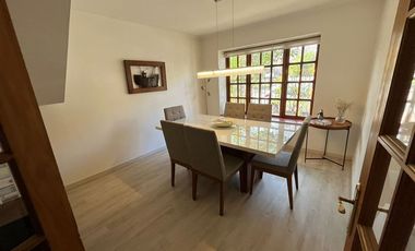 Casa en Venta en Caciques Chilenos