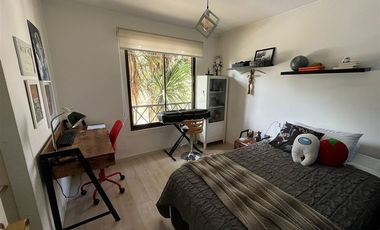 Casa en Venta en Caciques Chilenos