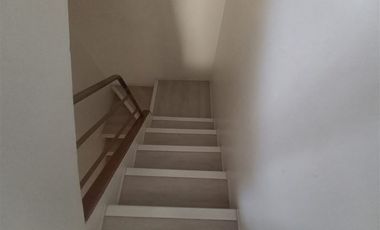 Casa en Venta en Caciques Chilenos