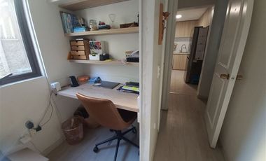 Casa en Venta en Caciques Chilenos