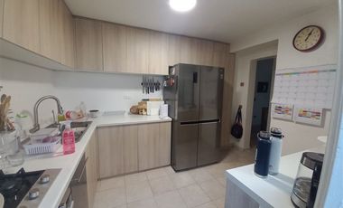 Casa en Venta en Caciques Chilenos