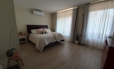 Casa en Venta en Caciques Chilenos
