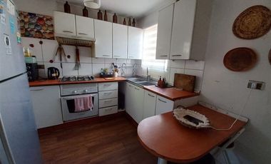 Casa en Venta en valle lo campino