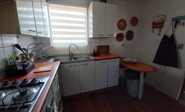 Casa en Venta en valle lo campino