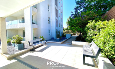 Departamento en Venta en Condominio Arboleda Consistorial