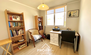 Departamento en Venta en Condominio Arboleda Consistorial
