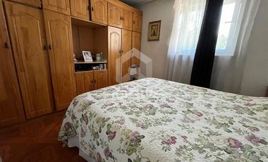Casa en Venta en A pasos del metro pudahuel