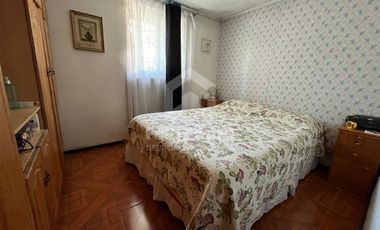 Casa en Venta en A pasos del metro pudahuel