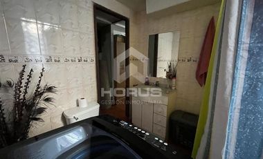 Casa en Venta en A pasos del metro pudahuel