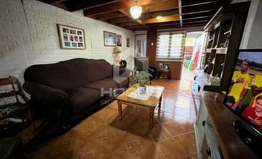 Casa en Venta en A pasos del metro pudahuel