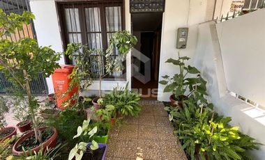 Casa en Venta en A pasos del metro pudahuel