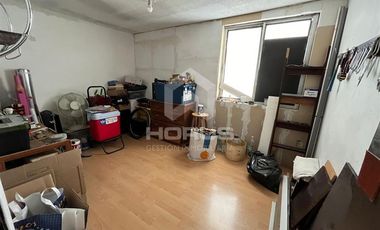 Casa en Venta en A pasos del metro pudahuel