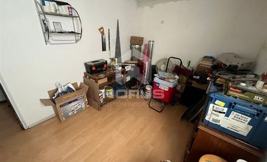 Casa en Venta en A pasos del metro pudahuel
