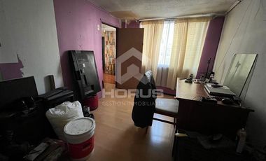 Casa en Venta en A pasos del metro pudahuel