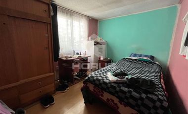 Casa en Venta en A pasos del metro pudahuel