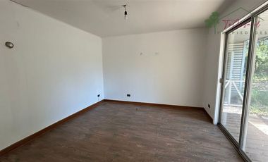 Casa en Arriendo en Camino Loreto - Calera De Tango