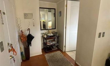 Departamento en Venta en Padre Hurtado Sur / Visviri