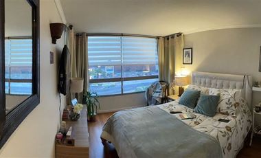 Departamento en Venta en Padre Hurtado Sur / Visviri