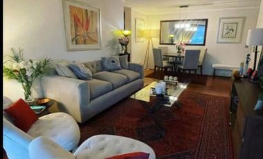 Departamento en Venta en Padre Hurtado Sur / Visviri