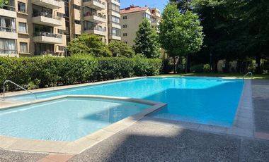 Departamento en Venta en Padre Hurtado Sur / Visviri