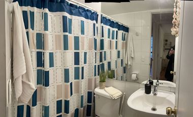 Departamento en Venta en Padre Hurtado Sur / Visviri