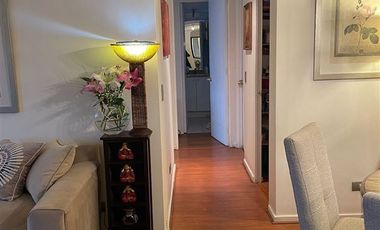 Departamento en Venta en Padre Hurtado Sur / Visviri