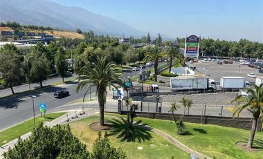 Departamento en Venta en Padre Hurtado Sur / Visviri