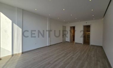 Venta Casa de Estreno en Isla Celeste, Samborondón