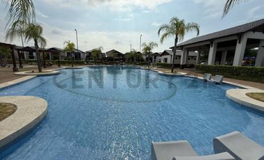 Venta Casa de Estreno en Isla Celeste, Samborondón