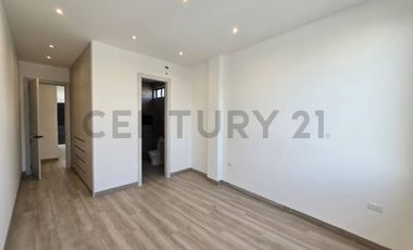 Venta Casa de Estreno en Isla Celeste, Samborondón