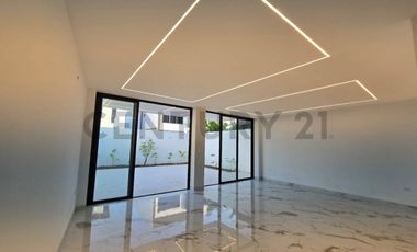 Venta Casa de Estreno en Isla Celeste, Samborondón