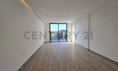 Venta Casa de Estreno en Isla Celeste, Samborondón