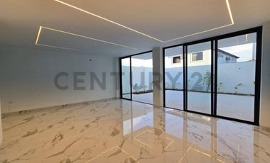 Venta Casa de Estreno en Isla Celeste, Samborondón