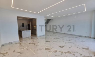 Venta Casa de Estreno en Isla Celeste, Samborondón