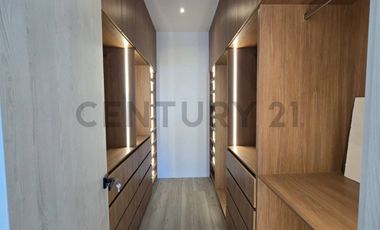 Venta Casa de Estreno en Isla Celeste, Samborondón
