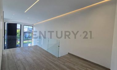 Venta Casa de Estreno en Isla Celeste, Samborondón