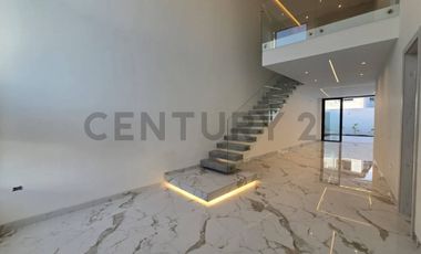 Venta Casa de Estreno en Isla Celeste, Samborondón