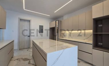 Venta Casa de Estreno en Isla Celeste, Samborondón