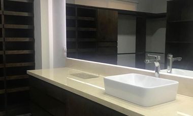 DEPARTAMENTO RENTA AMUEBLADO TULE TORRE CIELO,  1 REC  75 M2