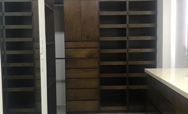 DEPARTAMENTO RENTA AMUEBLADO TULE TORRE CIELO,  1 REC  75 M2