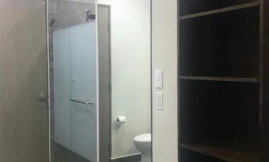 DEPARTAMENTO RENTA AMUEBLADO TULE TORRE CIELO,  1 REC  75 M2