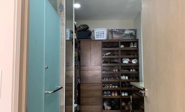 DEPARTAMENTO RENTA AMUEBLADO TULE TORRE CIELO,  1 REC  75 M2