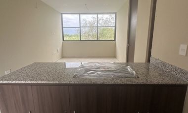 KENÚA, Departamento en Cholul, Yucatán