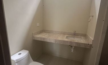 KENÚA, Departamento en Cholul, Yucatán