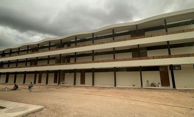 KENÚA, Departamento en Cholul, Yucatán
