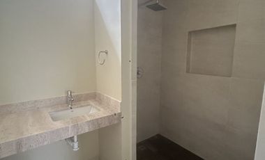 KENÚA, Departamento en Cholul, Yucatán