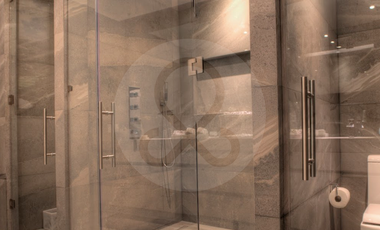 Residence Bosque Real Departamento en venta en Bosque Real