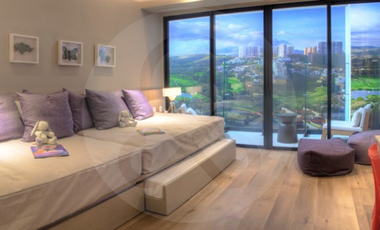 Residence Bosque Real Departamento en venta en Bosque Real