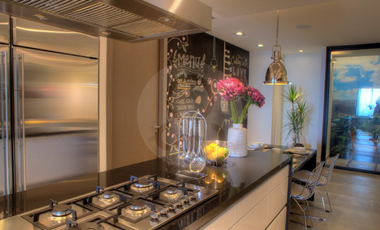 Residence Bosque Real Departamento en venta en Bosque Real